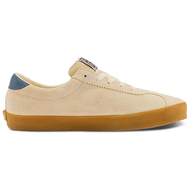 Vans SPORT LOW