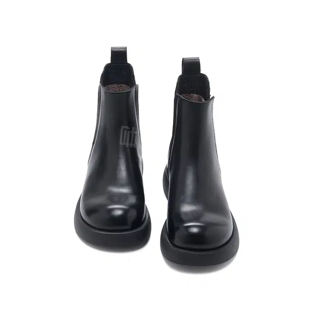HARSON 3.5CM