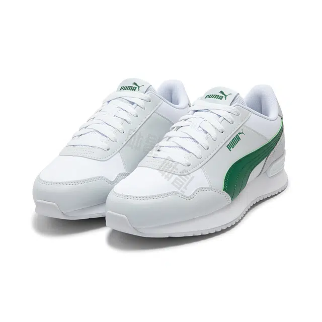 PUMA RETRO Classic