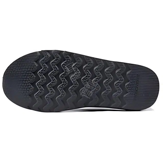 Skechers SKECHERS MENS USA