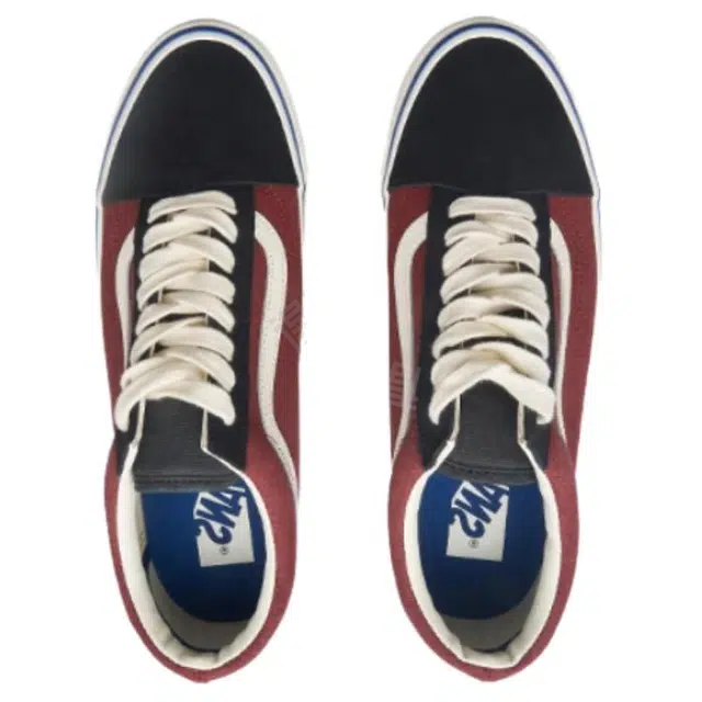 Vans Old Skool