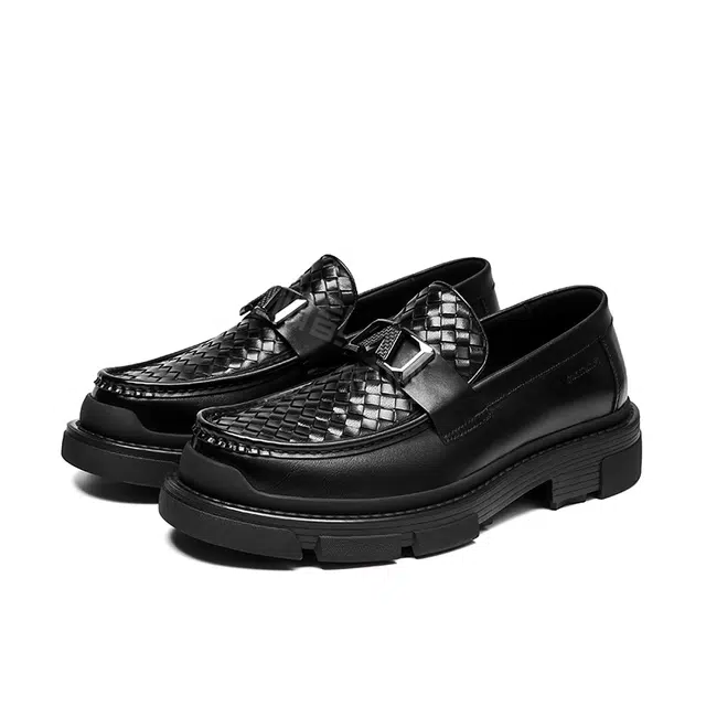 AQUASCUTUM