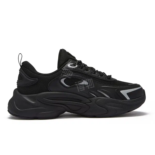 FILA FUSION FORCE