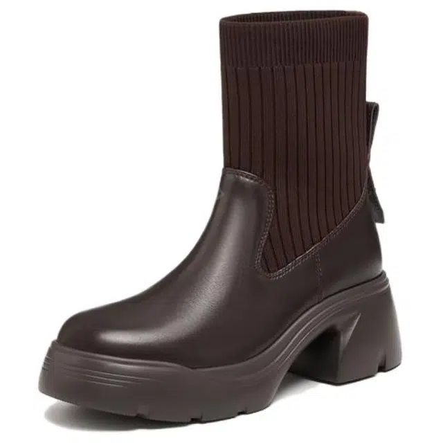 staccato 6cm