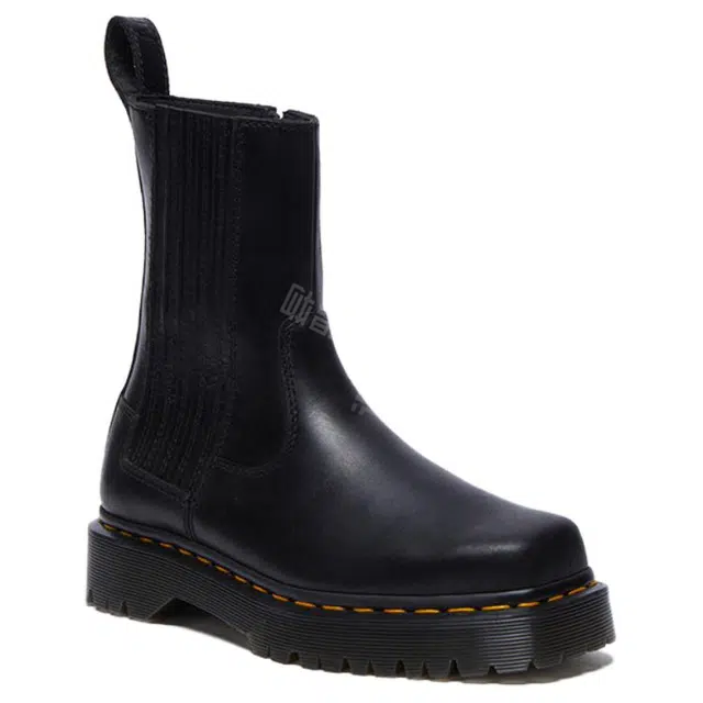 Dr.Martens