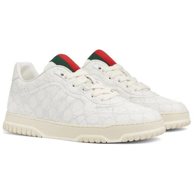 GUCCI Re-Web