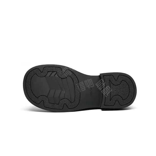 JOSINY PU 3.5cm