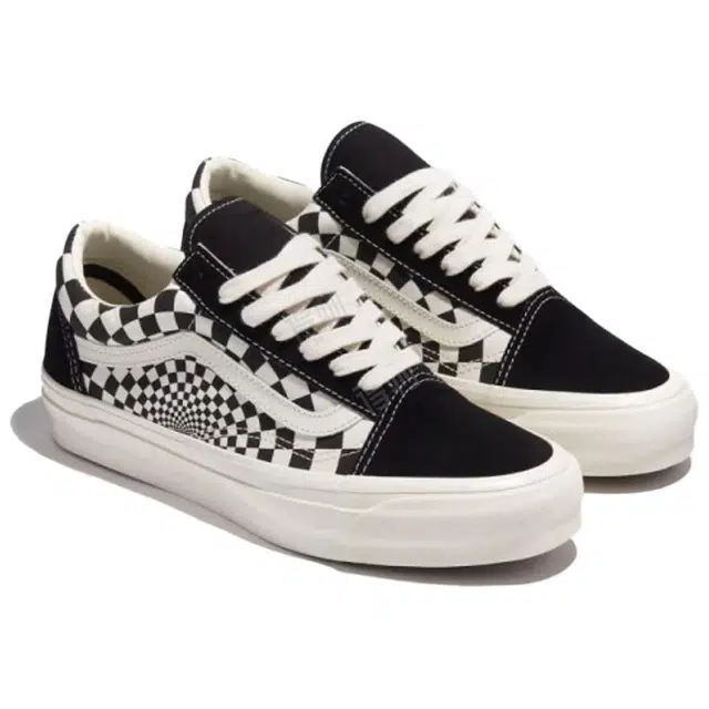 Vans MTE Old Skool 36
