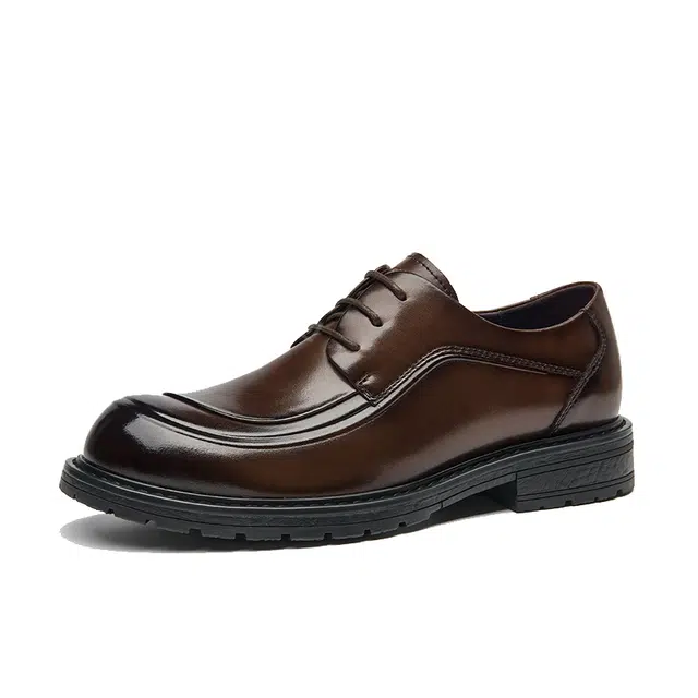 U.S. POLO ASSN.