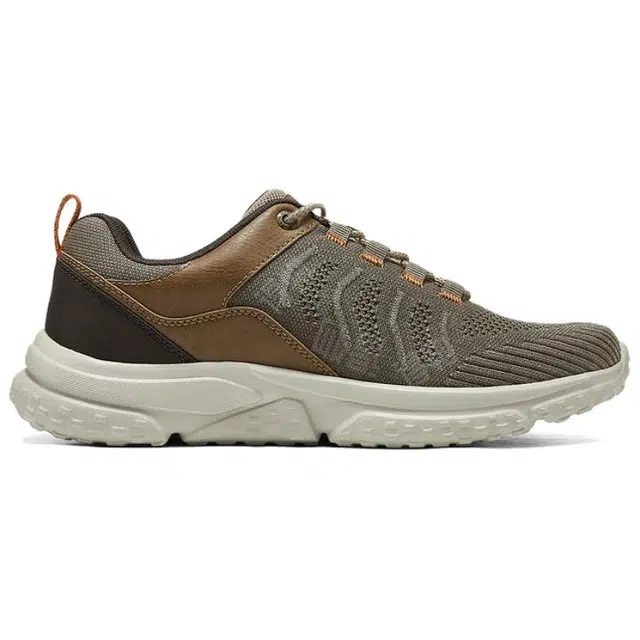 Skechers SKECHERS MENS USA STREET WEAR