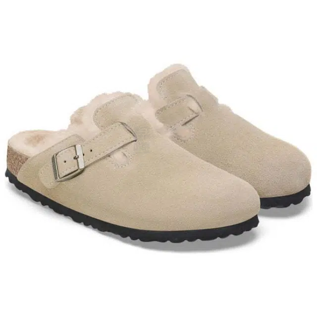 Birkenstock EVA