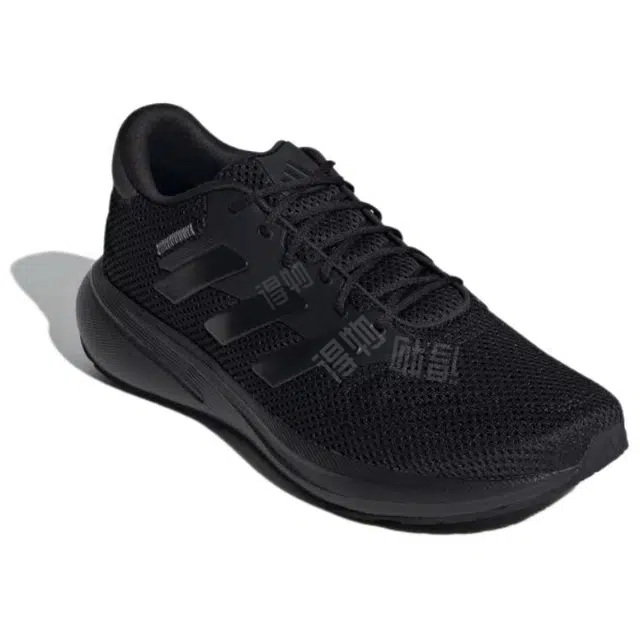 adidas RESPONSE RUNNER