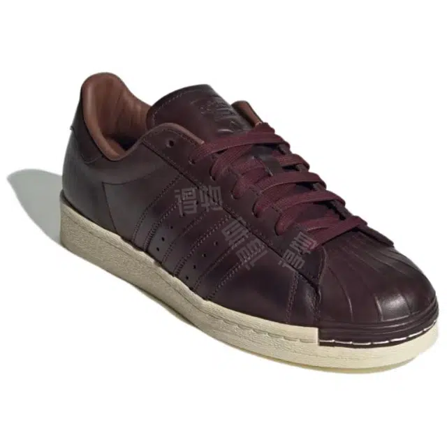 adidas originals Superstar 82