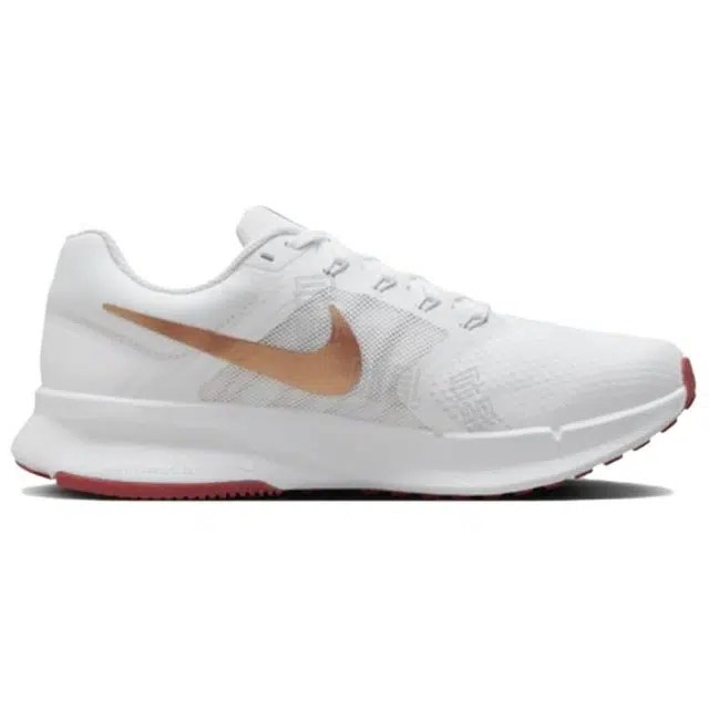 Nike Run Swift 3