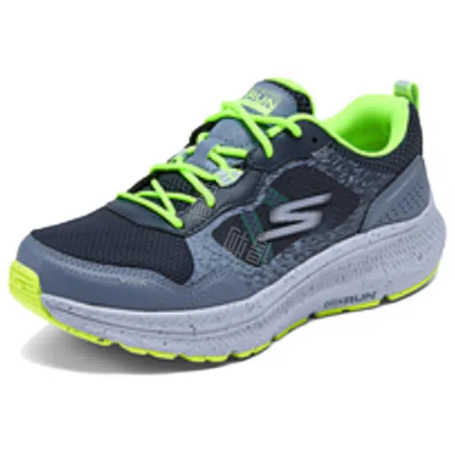 Skechers WOMEN'S GO