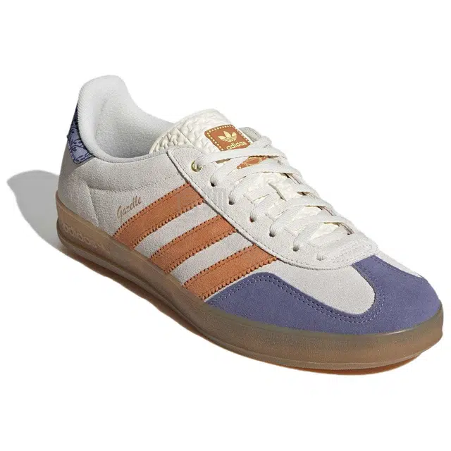 adidas originals GAZELLE INDOOR