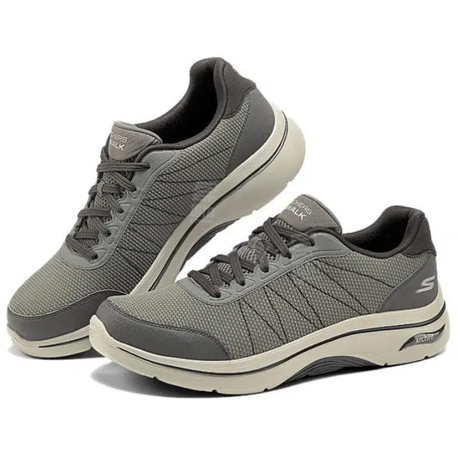 Skechers Go Walk Arch Fit