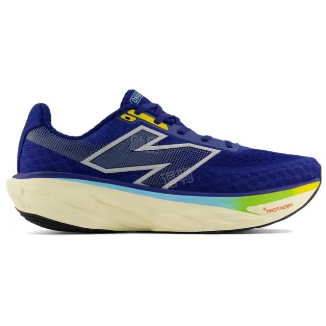 New Balance NB 1080 V14