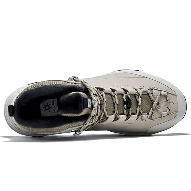 KAILAS N53-2 FLT MID