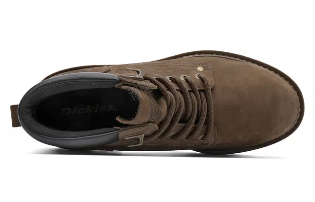 Dickies