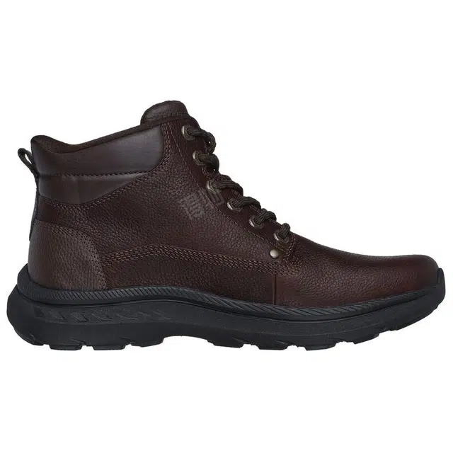 Skechers SKECHERS MENS USA
