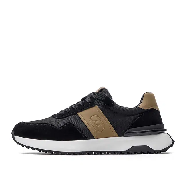 AQUASCUTUM