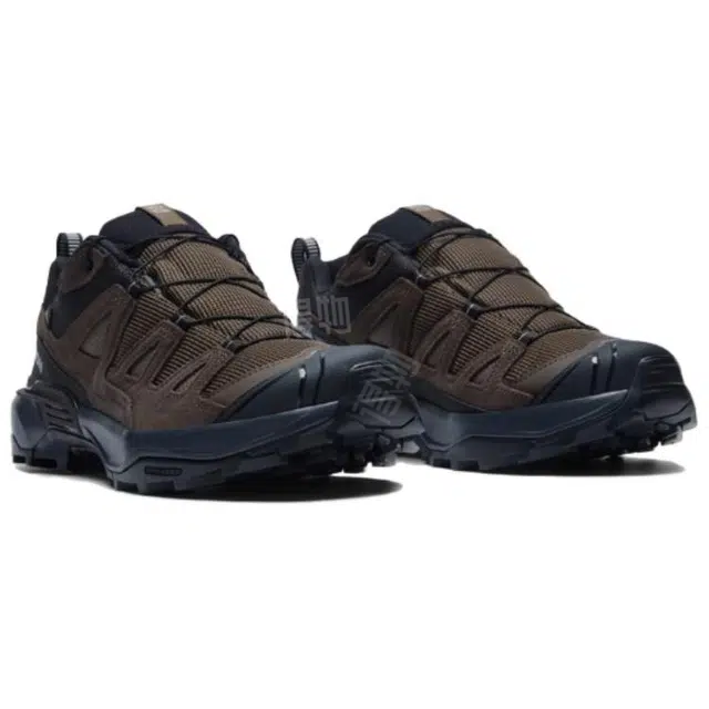 SALOMON X ULTRA 360