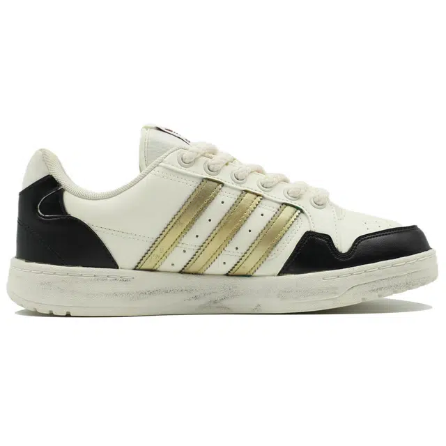 adidas originals NY 90