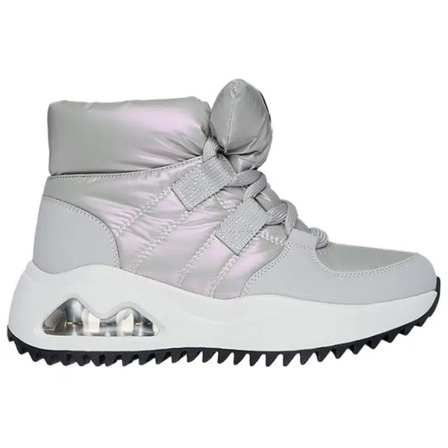 Skechers Uno Peaks