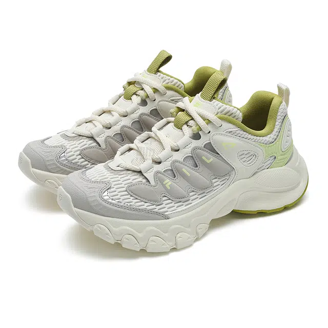 FILA TRUFFLE