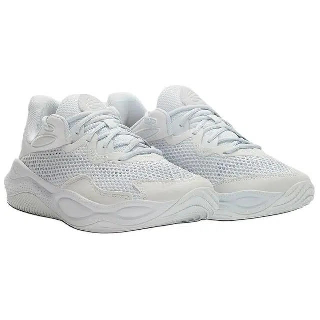 Under Armour Curry Splash 24