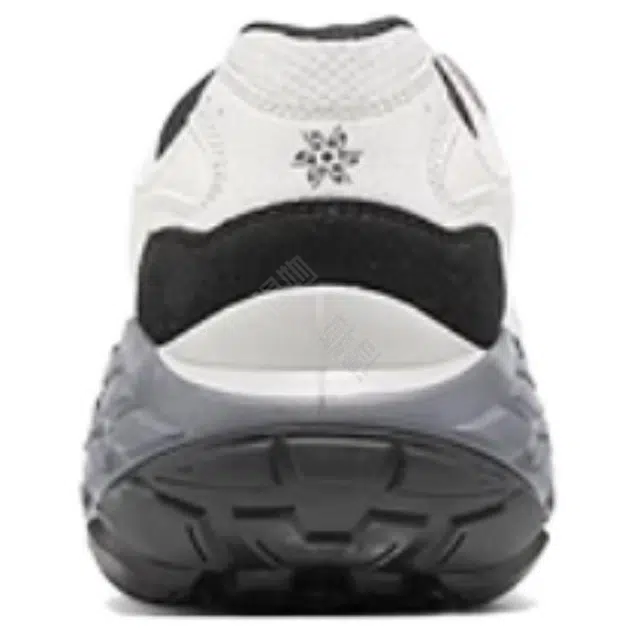 Skechers SPORT MENS