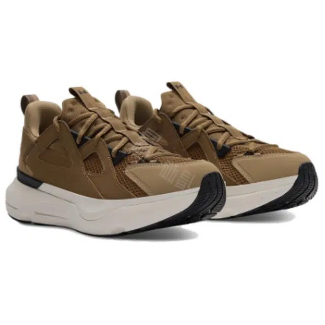 Under Armour Infinite MVMNT