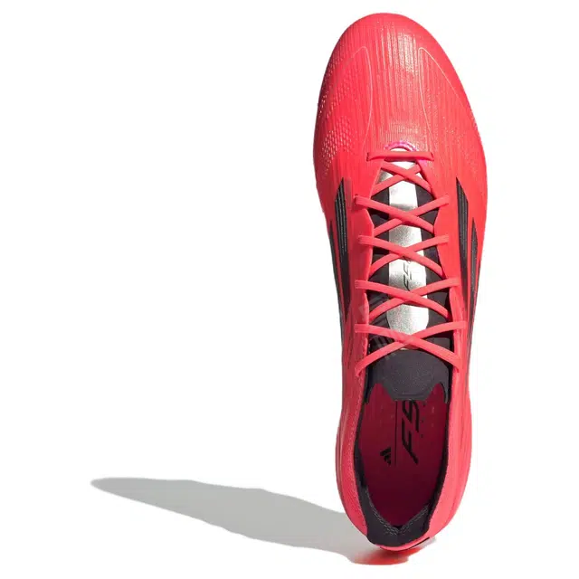 adidas F50 ELITE