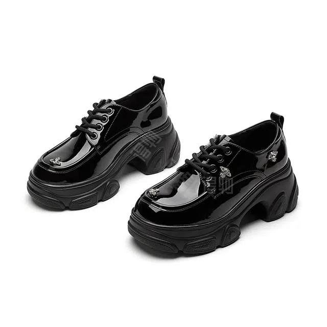 EXULL Q 6cm
