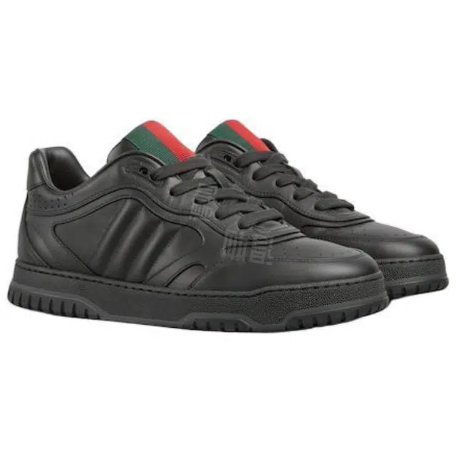GUCCI RE-WEB