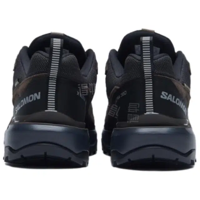 SALOMON X ULTRA 360