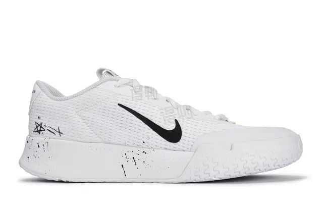 Nike Court Vapor Lite 2 811 ACE