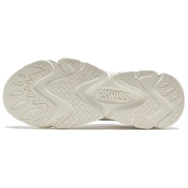 KSWISS ASCENDOR 2.0