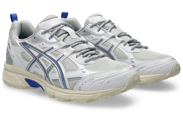 Asics GEL TERRAIN
