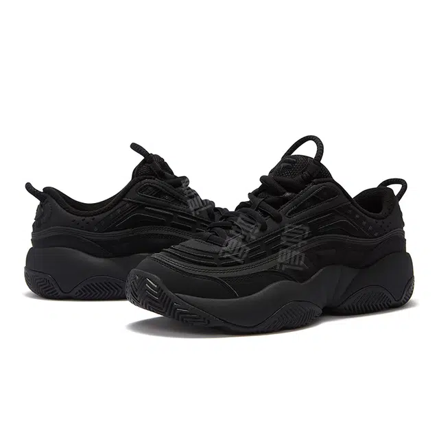 FILA FUSION FIRE