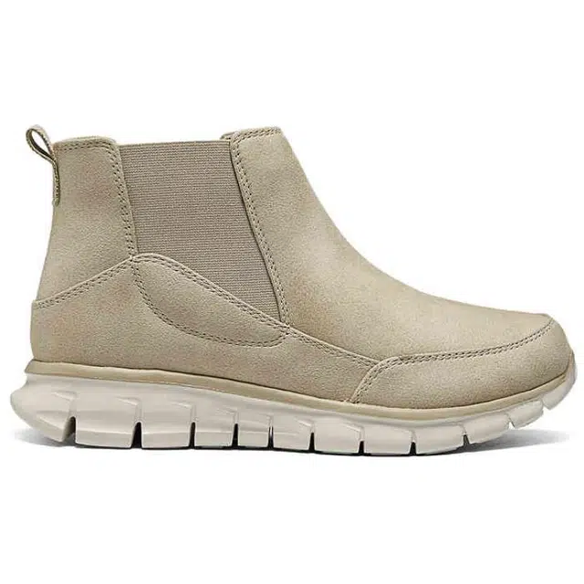 Skechers Modern Comfort