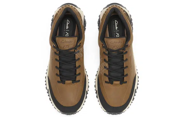 Clarks