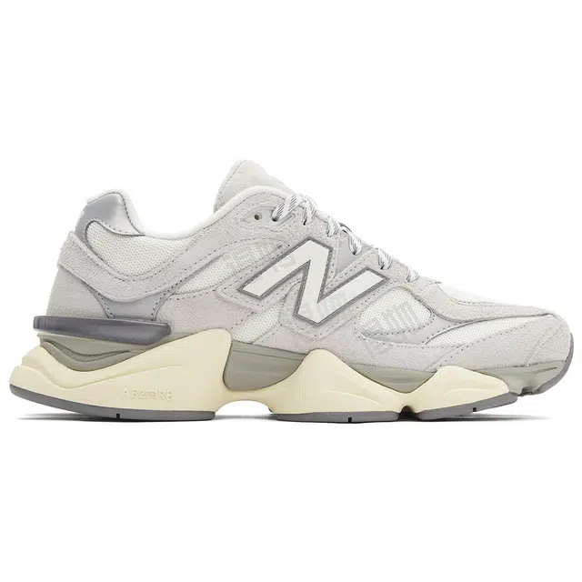 New Balance NB 9060