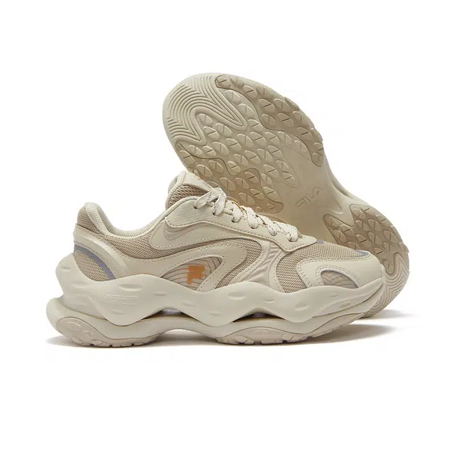 FILA FUSION Cheese