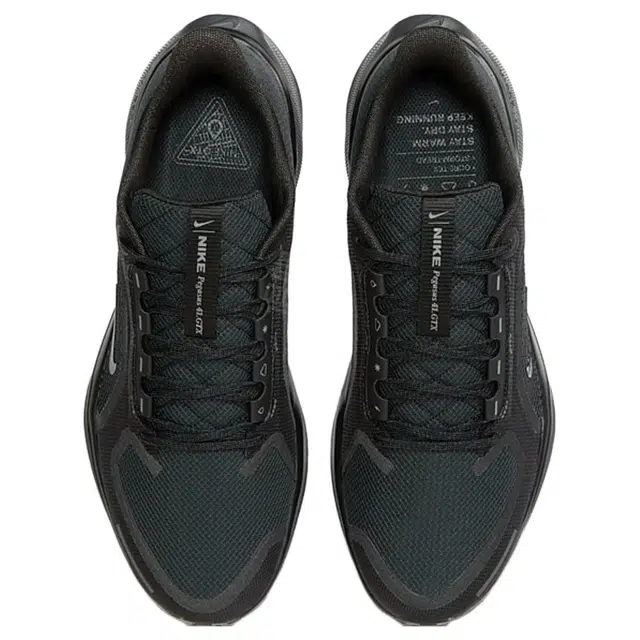 Nike AIR ZM PEGASUS 41 GTX