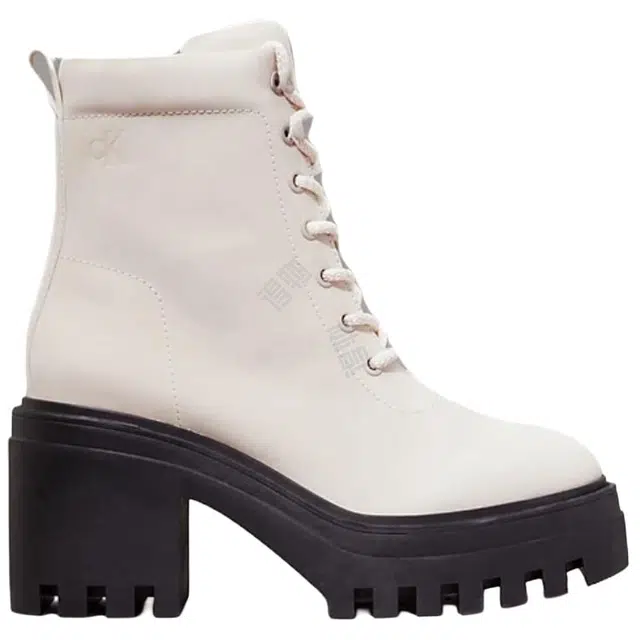 CALVIN KLEIN 14.4cm