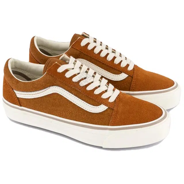 Vans MTE Old Skool 36