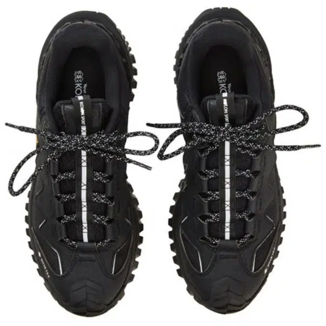 KOLON SPORT ULTRA-K