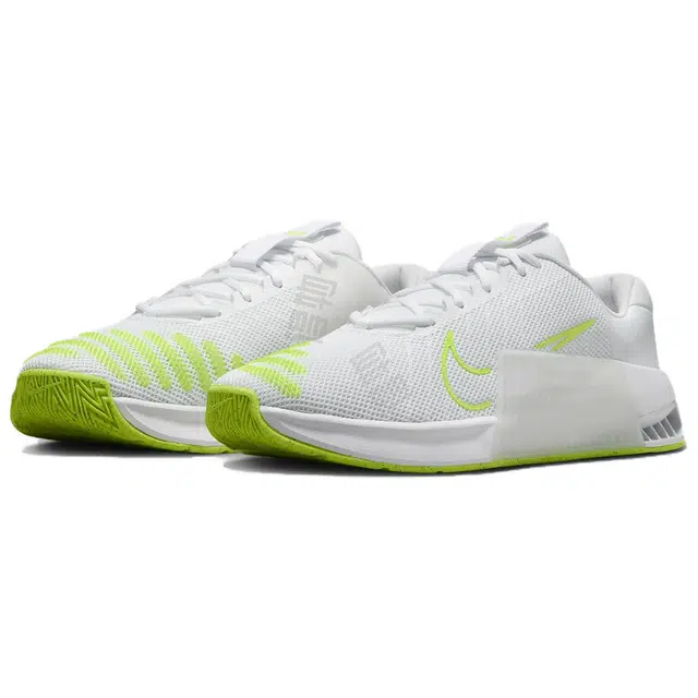 Nike Metcon 9